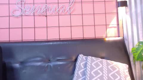 Martin online show from March 18, 1:33 am