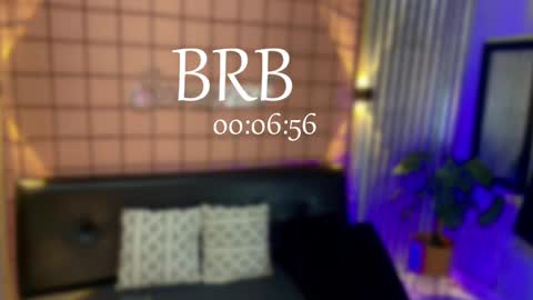 Martin online show from March 5, 6:56 pm