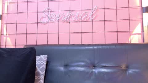 Martin online show from March 26, 1:44 am