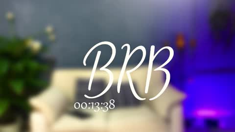 Martin online show from October 13, 1:07 am