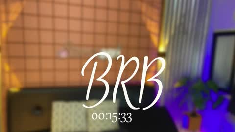 Martin online show from March 1, 7:07 pm