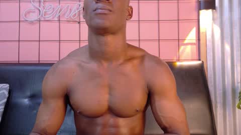 Martin online show from March 10, 1:54 am