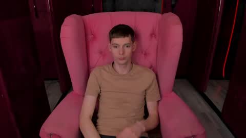 Martin online show from May 30, 4:38 pm