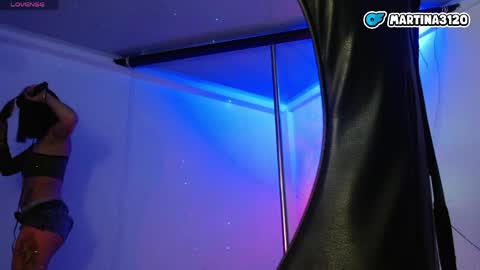 100 explicit here. follow  online show from March 29, 6:09 pm