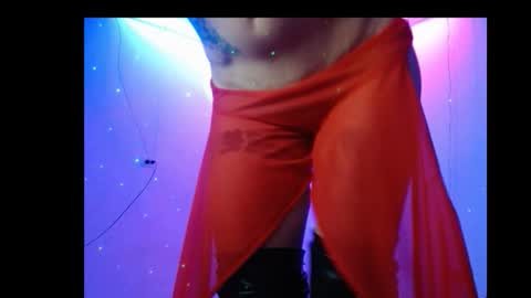 100 explicit here. follow  online show from December 14, 2:18 am