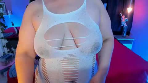   MARTINA   online show from March 10, 12:06 pm