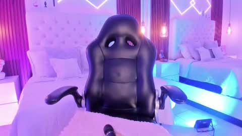 Martina online show from January 13, 10:50 pm