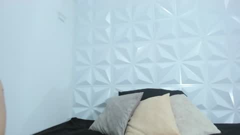 Martina  online show from April 9, 12:00 pm