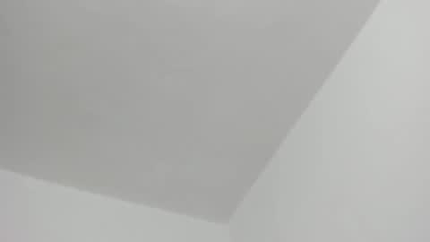 Martina  online show from February 12, 12:22 pm