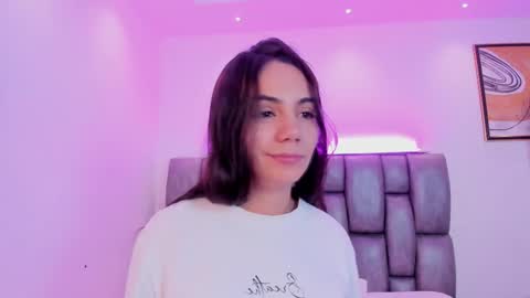 Martina online show from January 11, 3:29 pm