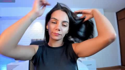 Martina online show from May 20, 11:38 am