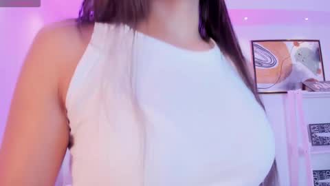 Martina online show from February 7, 2:09 pm