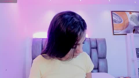 Martina online show from February 21, 4:21 pm