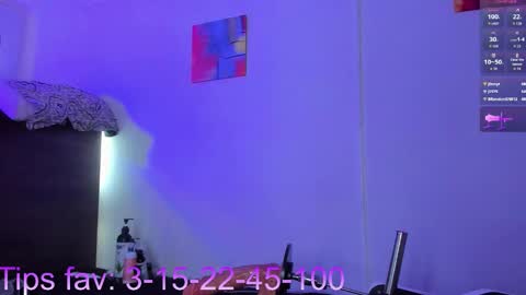 martina mIIler online show from September 11, 6:42 pm