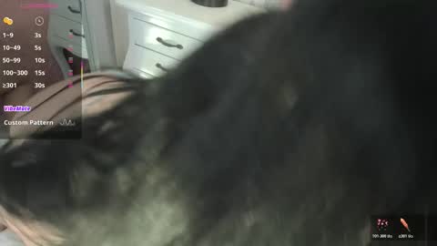 Martina online show from December 5, 12:14 pm