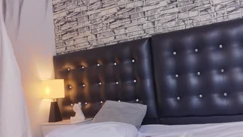 Martina online show from September 20, 2:53 pm