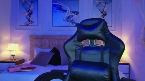 NATALIA ON A TRAVEL FROM DECEMBER 6TH TO THE 9TH ENJOY ME BEFORE I LEAVE online show from September 17, 8:23 pm