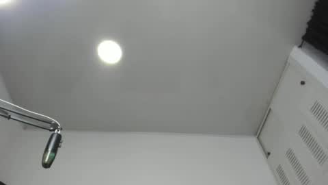 Martina online show from April 29, 4:17 am