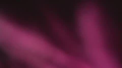 Martina online show from May 27, 3:58 am