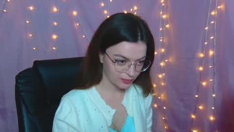 Martina online show from May 12, 3:32 pm
