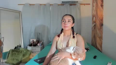 ...  ... online show from May 15, 8:38 pm