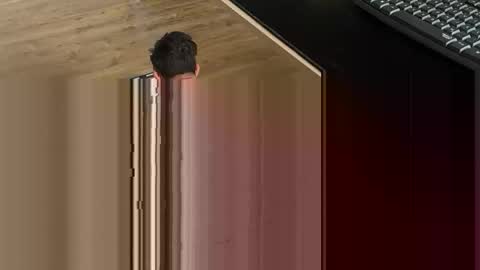 martinf123 online show from April 16, 10:48 am