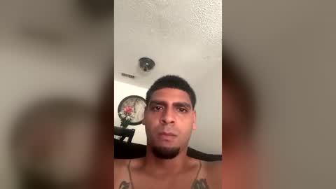 martinfly89 online show from June 23, 2:56 pm