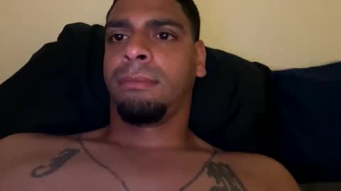 martinfly89 online show from May 11, 2:18 am