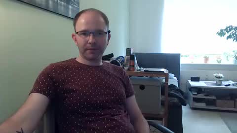 Martin online show from September 17, 10:19 am