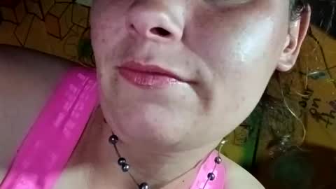 martinhopetaylor online show from June 5, 6:41 am