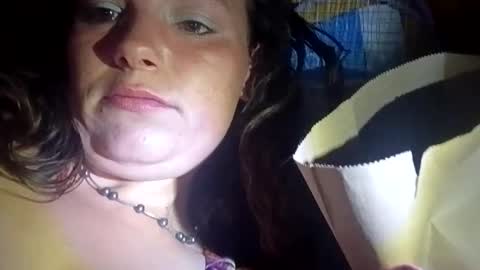 martinhopetaylor online show from June 7, 8:41 am