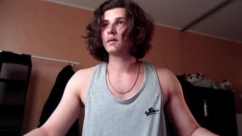 Daddy Marty online show from May 12, 4:27 pm