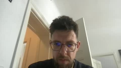 martinmagic467659 online show from February 17, 10:25 am