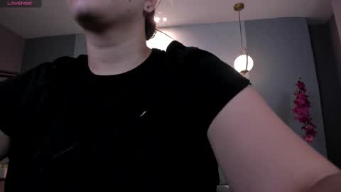 Martinna Bonnet online show from February 27, 10:33 am