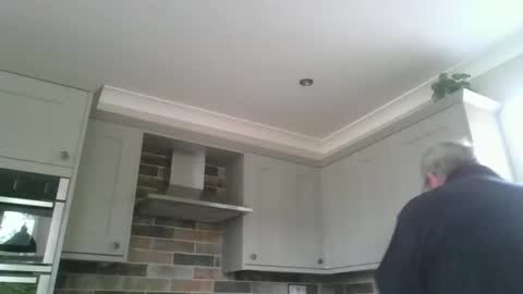 martinrgbxxxx online show from October 11, 9:14 am