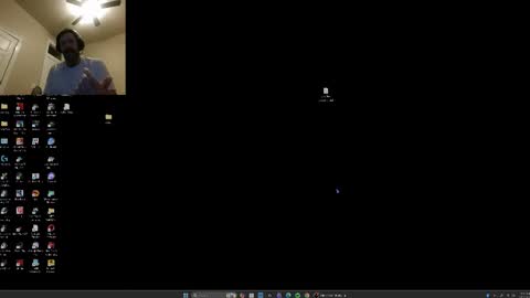 Martlz online show from March 16, 9:57 am