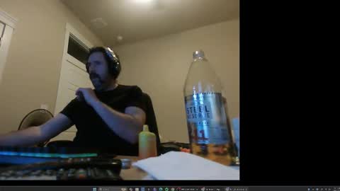 Martlz online show from March 14, 9:02 am