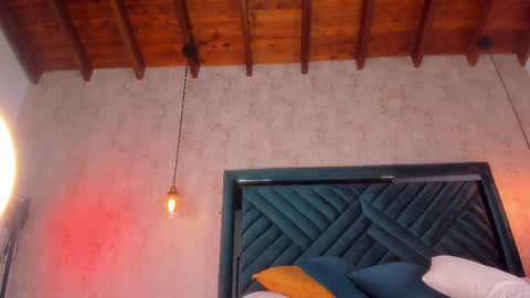 Martina online show from April 15, 7:49 pm