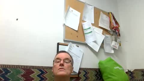 marty1688 online show from September 26, 11:51 am