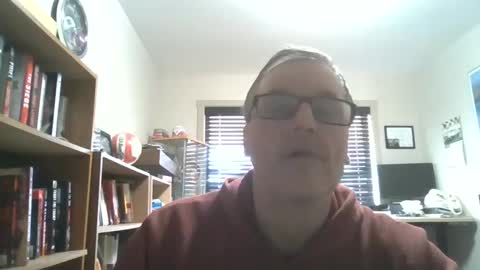 marty1688 online show from March 5, 8:21 pm