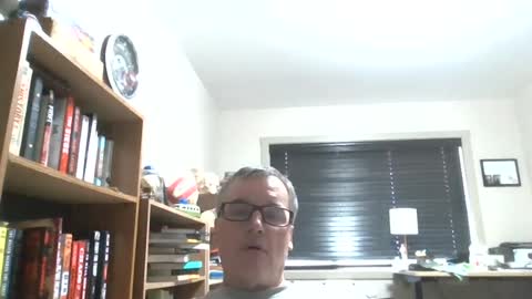 marty1688 online show from July 16, 7:06 pm