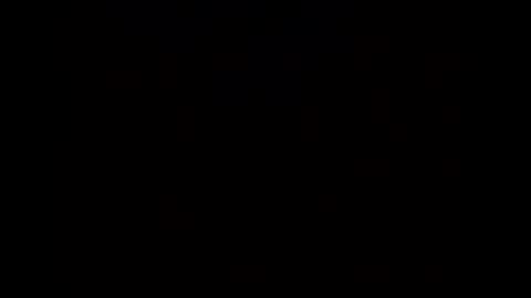 marty74841 online show from March 7, 2:39 pm