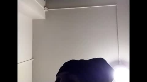 marty74841 online show from April 15, 12:52 pm