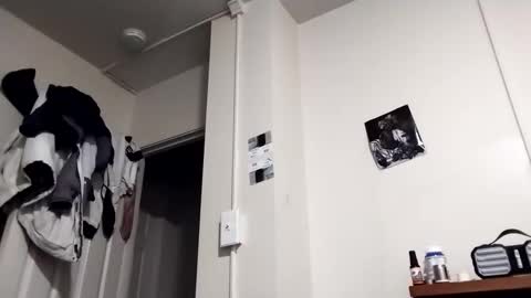 marty74841 online show from January 15, 2:09 am