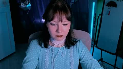 Nancy online show from May 8, 5:29 pm