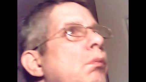 marty online show from May 13, 3:05 am