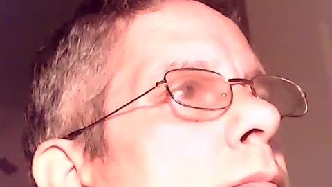 marty online show from July 22, 2:35 am