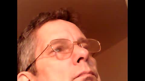 marty online show from January 19, 12:06 pm