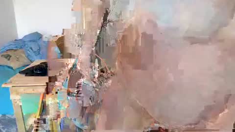 Snapshot of martymc1967 chatting on January 21, 9:13 am Moose online show from January 21, 9:13 am