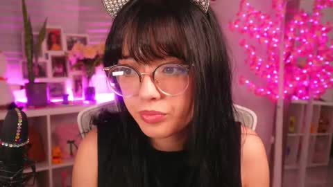 INSTAGRAM Maruchan  02 online show from November 15, 2:13 am